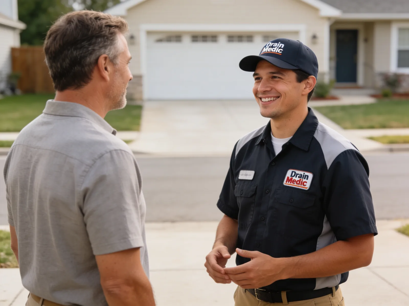 Garbage Disposal Repair Jamaica, VT FAQs